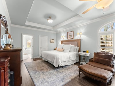 2195 E. Maddox Road, Buford, GA