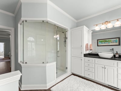 2195 E. Maddox Road, Buford, GA