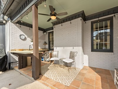 2195 E. Maddox Road, Buford, GA