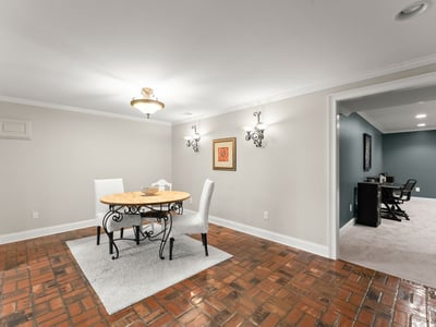 2195 E. Maddox Road, Buford, GA