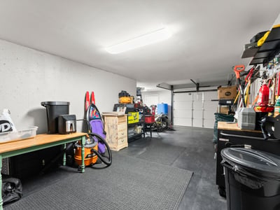 2195 E. Maddox Road, Buford, GA