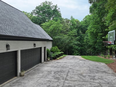 2195 E. Maddox Road, Buford, GA
