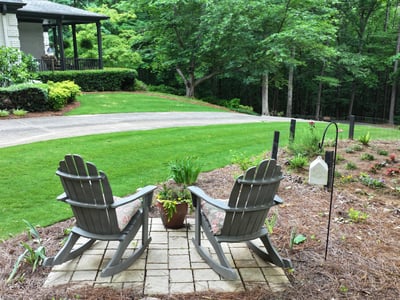 2195 E. Maddox Road, Buford, GA