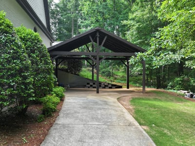 2195 E. Maddox Road, Buford, GA