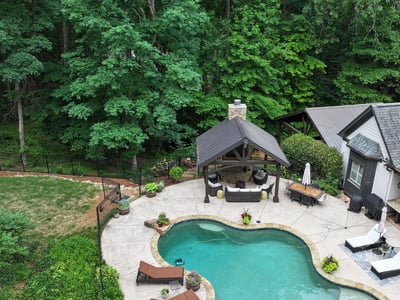 2195 E. Maddox Road, Buford, GA
