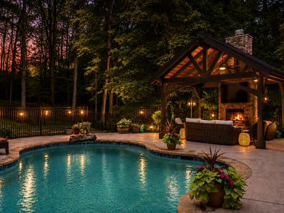2195 E. Maddox Road, Buford, GA