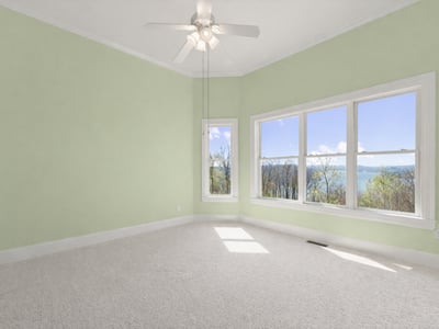 3518 Lake Breeze Lane, -, Gainesville, GA