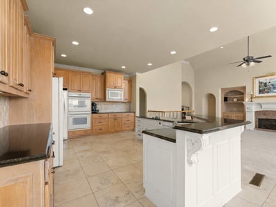 3518 Lake Breeze Lane, -, Gainesville, GA