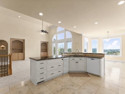 3518 Lake Breeze Lane, -, Gainesville, GA