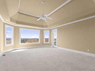 3518 Lake Breeze Lane, -, Gainesville, GA