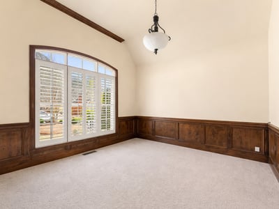 3518 Lake Breeze Lane, -, Gainesville, GA