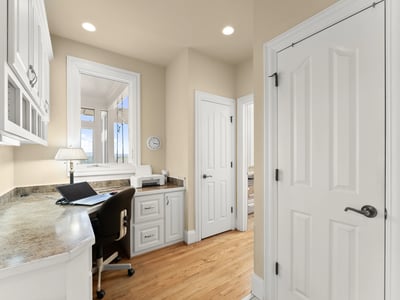 3518 Lake Breeze Lane, -, Gainesville, GA