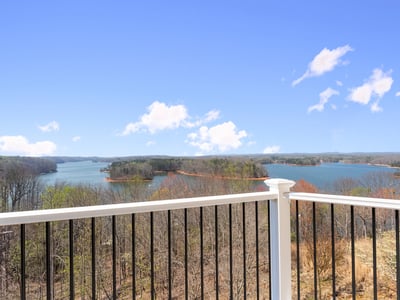 3518 Lake Breeze Lane, -, Gainesville, GA
