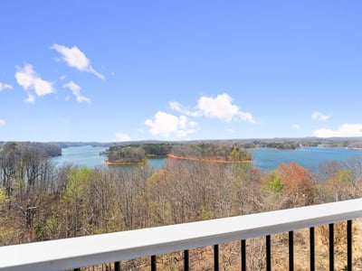 3518 Lake Breeze Lane, -, Gainesville, GA
