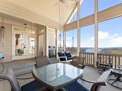3518 Lake Breeze Lane, -, Gainesville, GA