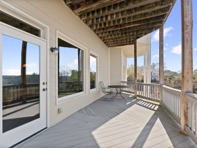 3518 Lake Breeze Lane, -, Gainesville, GA