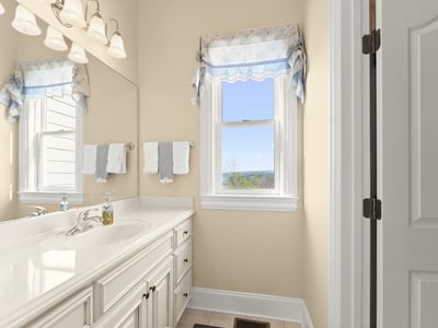 3518 Lake Breeze Lane, -, Gainesville, GA