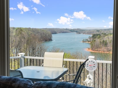3518 Lake Breeze Lane, -, Gainesville, GA