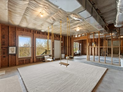 3518 Lake Breeze Lane, -, Gainesville, GA