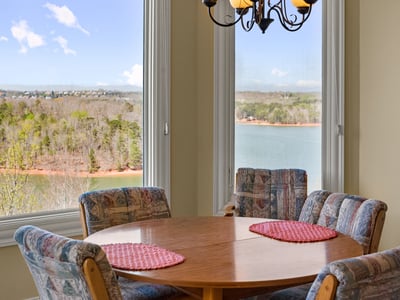 3518 Lake Breeze Lane, -, Gainesville, GA