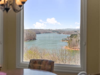 3518 Lake Breeze Lane, -, Gainesville, GA