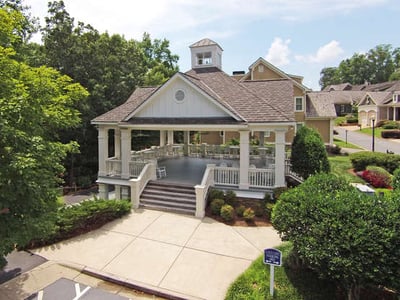 3537 Maritime Glen, Gainesville, GA