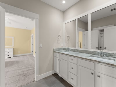 3537 Maritime Glen, Gainesville, GA