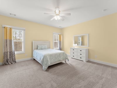 3537 Maritime Glen, Gainesville, GA