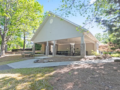 668 Sweetfern Lane, Sugar Hill, GA