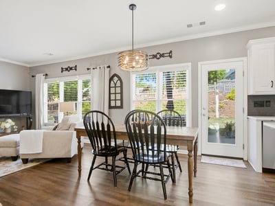 668 Sweetfern Lane, Sugar Hill, GA