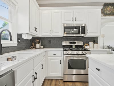 668 Sweetfern Lane, Sugar Hill, GA