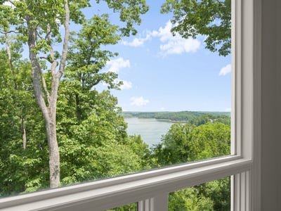 3546 Lake Breeze Lane, Gainesville, GA