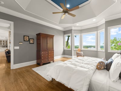 3546 Lake Breeze Lane, Gainesville, GA