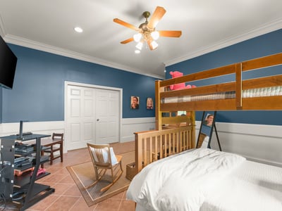 3546 Lake Breeze Lane, Gainesville, GA
