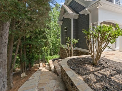 3546 Lake Breeze Lane, Gainesville, GA