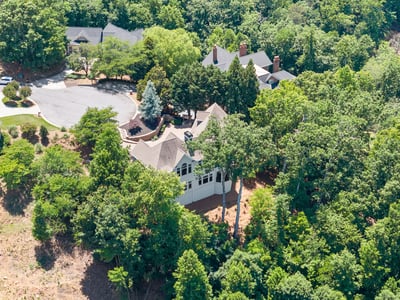 3546 Lake Breeze Lane, Gainesville, GA
