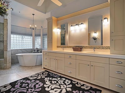 9090 E Conquistadores Dr, Scottsdale, AZ