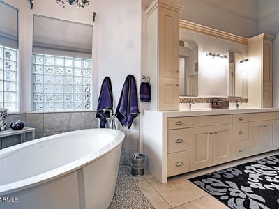 9090 E Conquistadores Dr, Scottsdale, AZ