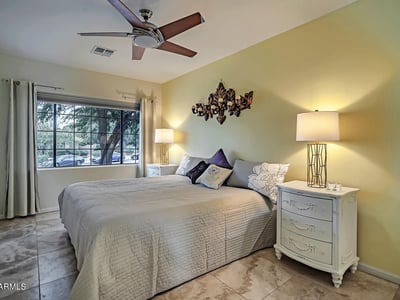 9090 E Conquistadores Dr, Scottsdale, AZ