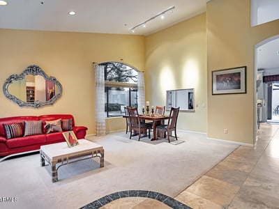 9090 E Conquistadores Dr, Scottsdale, AZ