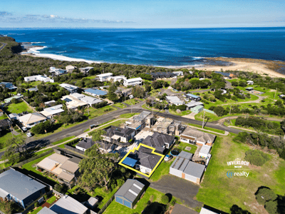 3/582 Cape Paterson Road, Cape Paterson, VIC