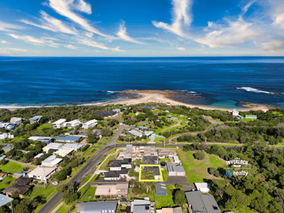 3/582 Cape Paterson Road, Cape Paterson, VIC