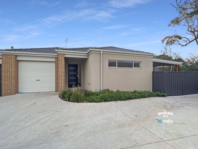 3/582 Cape Paterson Road, Cape Paterson, VIC