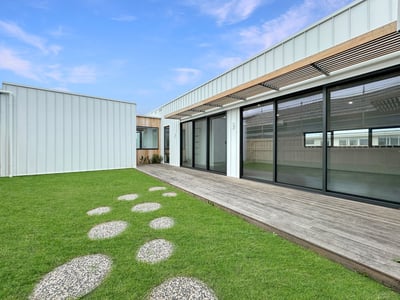 8 Stargazer Avenue, Cape Paterson, VIC
