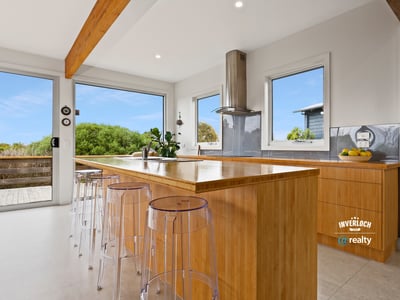 112 Viminaria Road, Harmers Haven, VIC