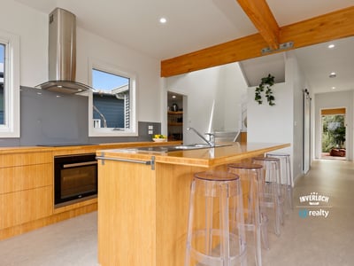 112 Viminaria Road, Harmers Haven, VIC