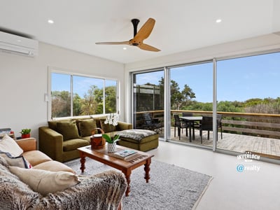 112 Viminaria Road, Harmers Haven, VIC