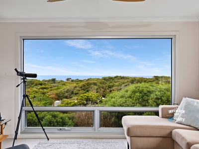 112 Viminaria Road, Harmers Haven, VIC