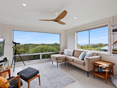 112 Viminaria Road, Harmers Haven, VIC