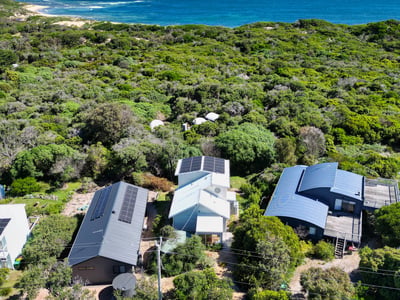 112 Viminaria Road, Harmers Haven, VIC